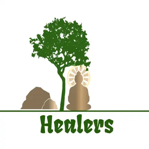 Play Thesixthsense Healers APK Play Thesixthsense Healers APK