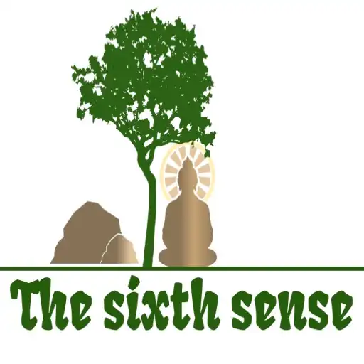 Play The Sixth Sense APK Play The Sixth Sense APK