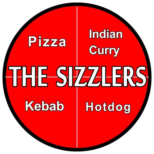 Play The Sizzlers APK