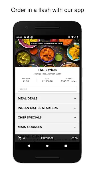 Play The Sizzlers and enjoy The Sizzlers with UptoPlay Play The Sizzlers and enjoy The Sizzlers with UptoPlay