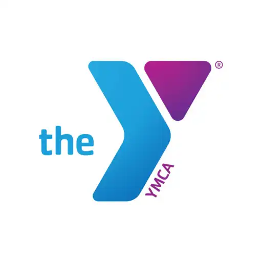 Play The Skagit Valley Family YMCA APK