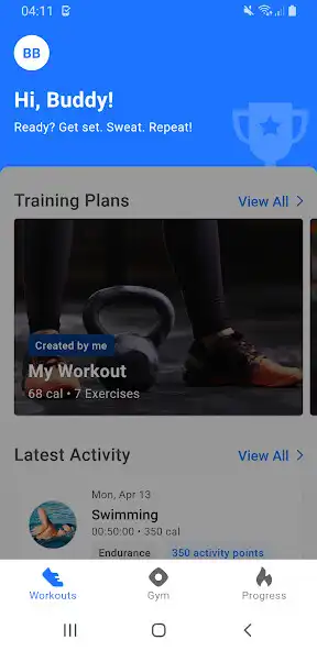 Play The Skagit Valley Family YMCA and enjoy The Skagit Valley Family YMCA with UptoPlay Play The Skagit Valley Family YMCA and enjoy The Skagit Valley Family YMCA with UptoPlay