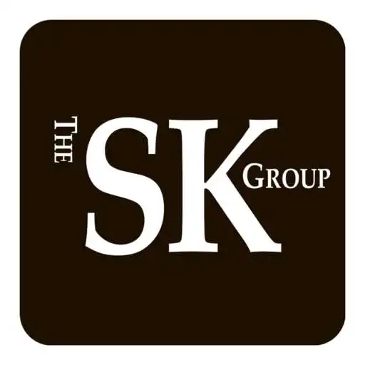 Free play online The SK Group, Inc. APK