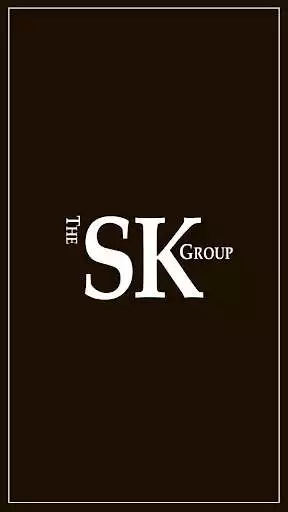 Play The SK Group, Inc.