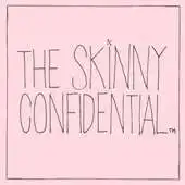 Free play online The Skinny Confidential APK