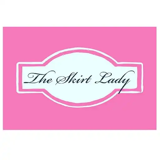 Play The Skirt Lady APK Play The Skirt Lady APK