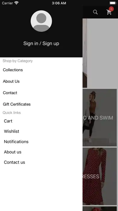 Play The Skirt Lady as an online game The Skirt Lady with UptoPlay