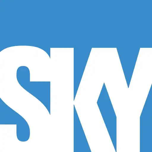 Play THE SKY AGENCY APK Play THE SKY AGENCY APK