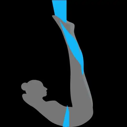Play The Sky Barre APK Play The Sky Barre APK