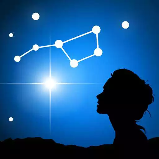Play The Sky by Redshift: Astronomy APK
