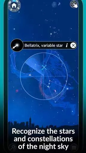Play The Sky by Redshift: Astronomy as an online game The Sky by Redshift: Astronomy with UptoPlay