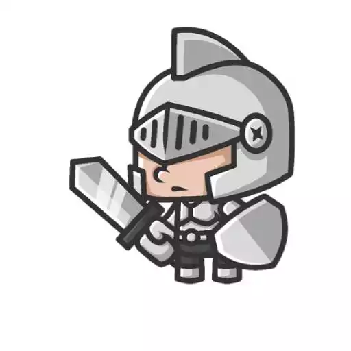 Play The Sky Is Falling APK Play The Sky Is Falling APK