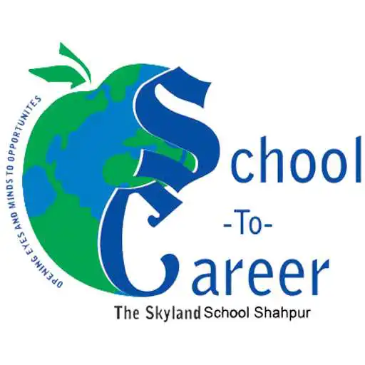 Run free android online The Skyland School - Scozey APK Run free android online The Skyland School - Scozey APK