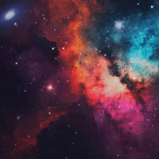 Play The Sky Today APK Play The Sky Today APK