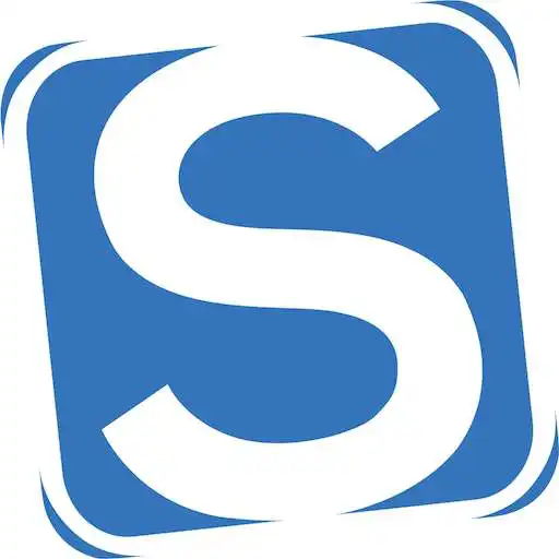 Play The Slate App APK Play The Slate App APK