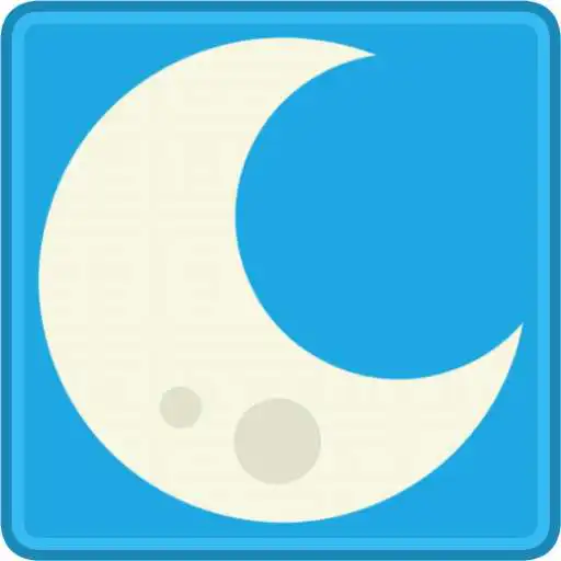 Play The Sleeping Game APK Play The Sleeping Game APK