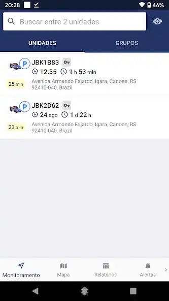 Play Thesle  and enjoy Thesle with UptoPlay
