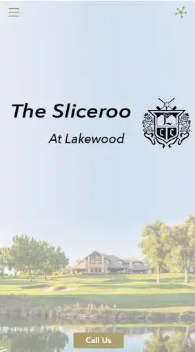 Play The Sliceroo Golf Tournament  and enjoy The Sliceroo Golf Tournament with UptoPlay