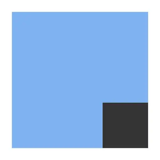 Play The sliding tile puzzle APK Play The sliding tile puzzle APK