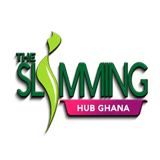 Play The Slimming Hub APK Play The Slimming Hub APK