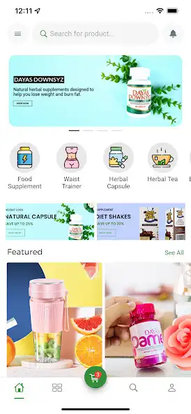 Play The Slimming Hub  and enjoy The Slimming Hub with UptoPlay