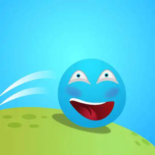 Play The Sling Shooter: Slingshot APK Play The Sling Shooter: Slingshot APK