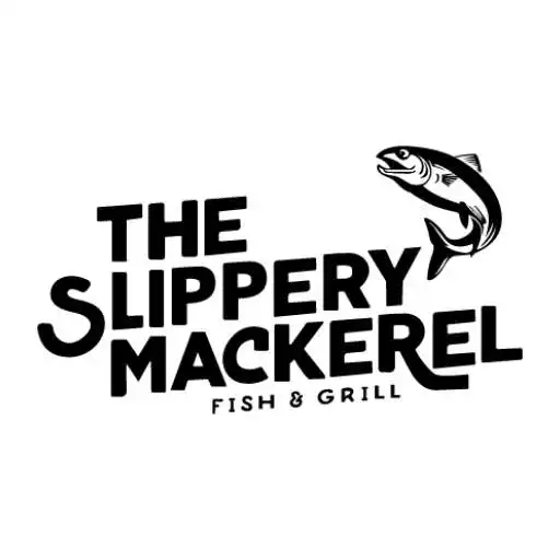 Play The Slippery Mackerel APK