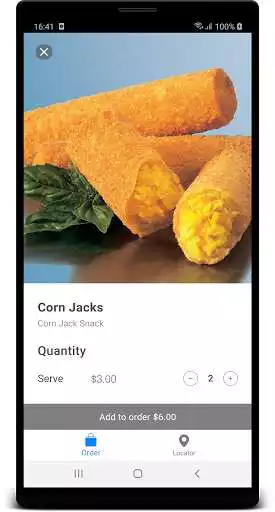 Play The Slippery Mackerel as an online game The Slippery Mackerel with UptoPlay