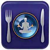 Free play online The Slow-Carb Diet APK