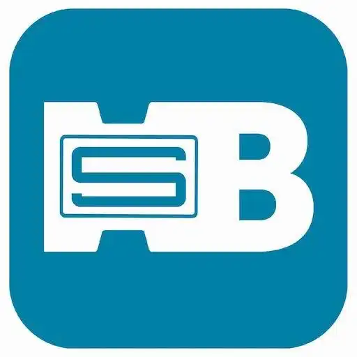 Play The Smart Buckle APK Play The Smart Buckle APK