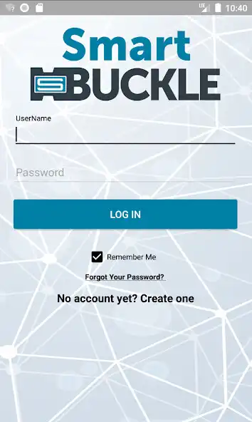 Play The Smart Buckle  and enjoy The Smart Buckle with UptoPlay