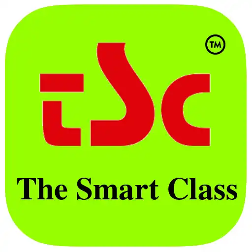 Play The Smart Class APK Play The Smart Class APK