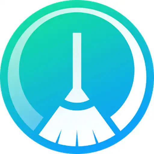 Play TheSmart Cleaner APK Play TheSmart Cleaner APK