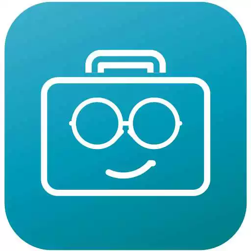 Free play online The Smart Club APK