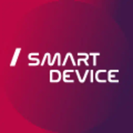 Play The Smart Device APK