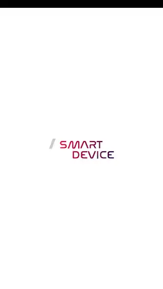 Play The Smart Device  and enjoy The Smart Device with UptoPlay