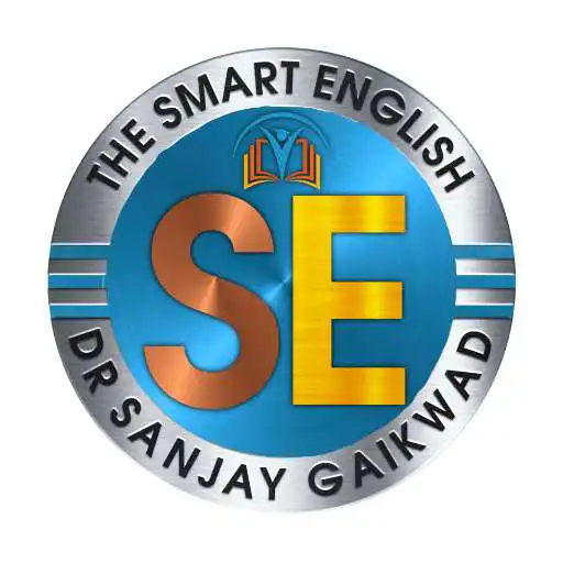 Play The Smart English. APK