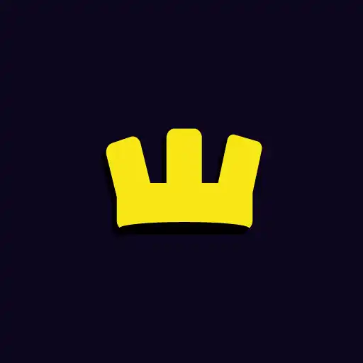 Play The SmarTest - logic games APK Play The SmarTest - logic games APK