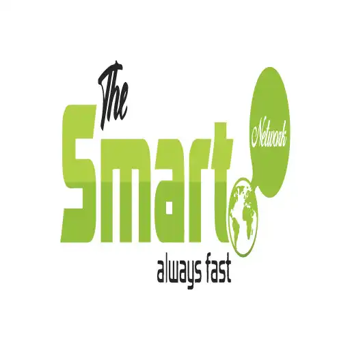 Play The Smart Network APK