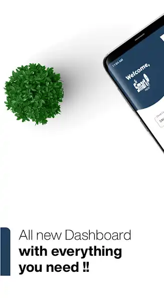 Play The Smart Network and enjoy The Smart Network with UptoPlay Play The Smart Network and enjoy The Smart Network with UptoPlay