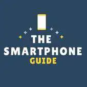Free play online The Smartphone Guide APK Free play online The Smartphone Guide APK