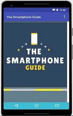 Play The Smartphone Guide
