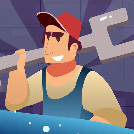 Play The Smart Plumber APK Play The Smart Plumber APK