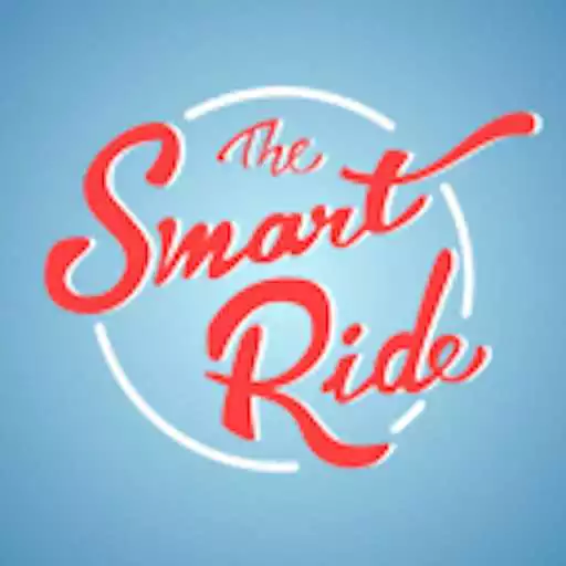 Play The SMART Ride APK
