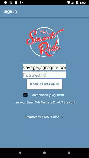 Play The SMART Ride  and enjoy The SMART Ride with UptoPlay