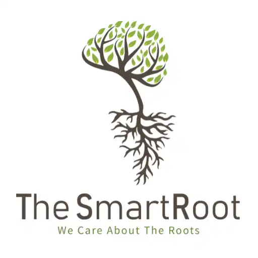 Play The SmartRoot APK Play The SmartRoot APK
