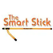 Free play online The Smart Stick APK Free play online The Smart Stick APK