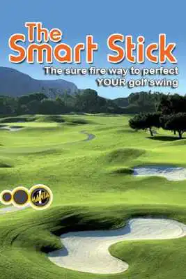 Play The Smart Stick