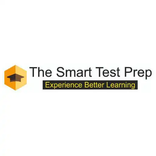 Play The Smart Test Prep APK Play The Smart Test Prep APK