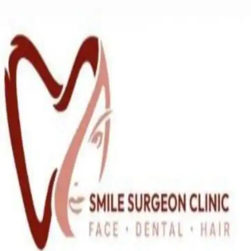 Play The Smile Surgeon Clinic APK Play The Smile Surgeon Clinic APK